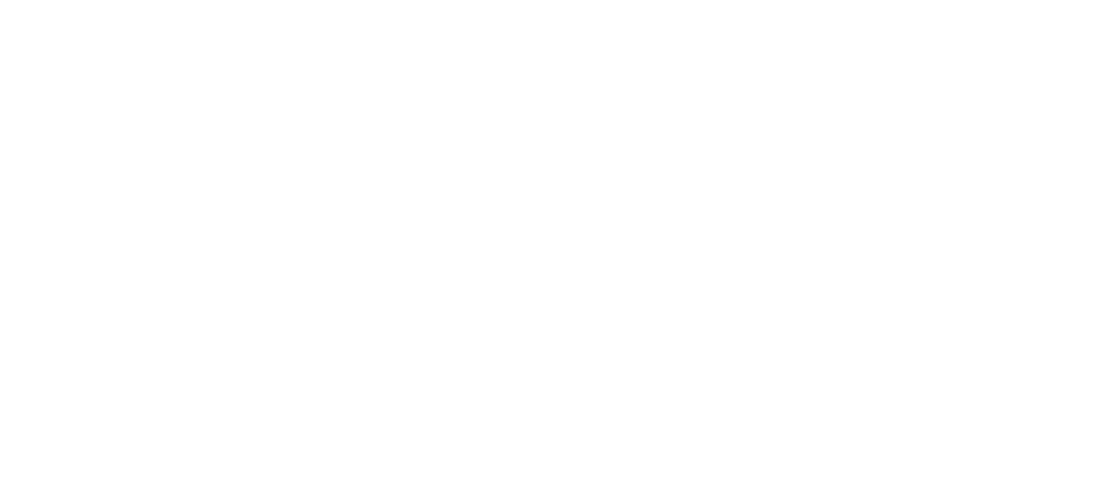 Shawarma Royale