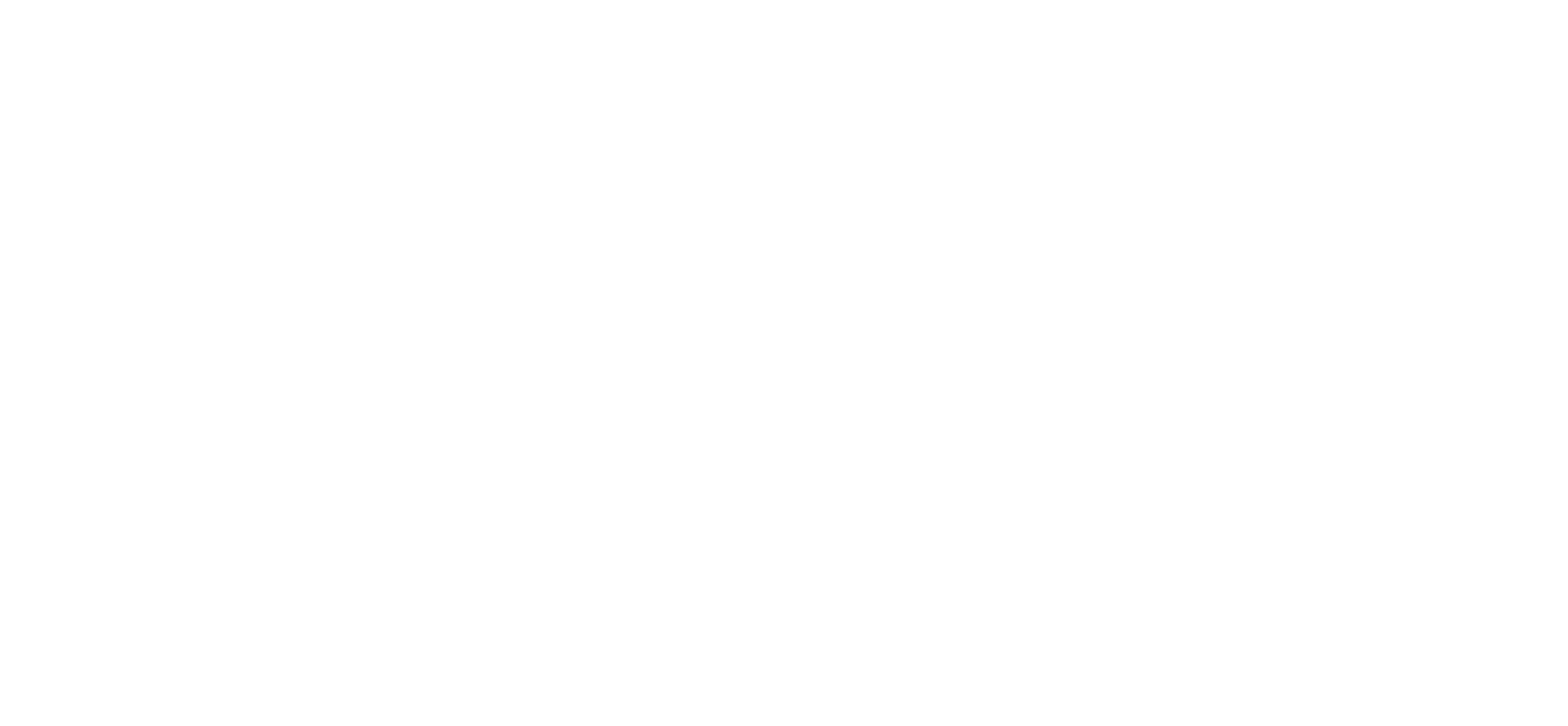Shawarma Royale