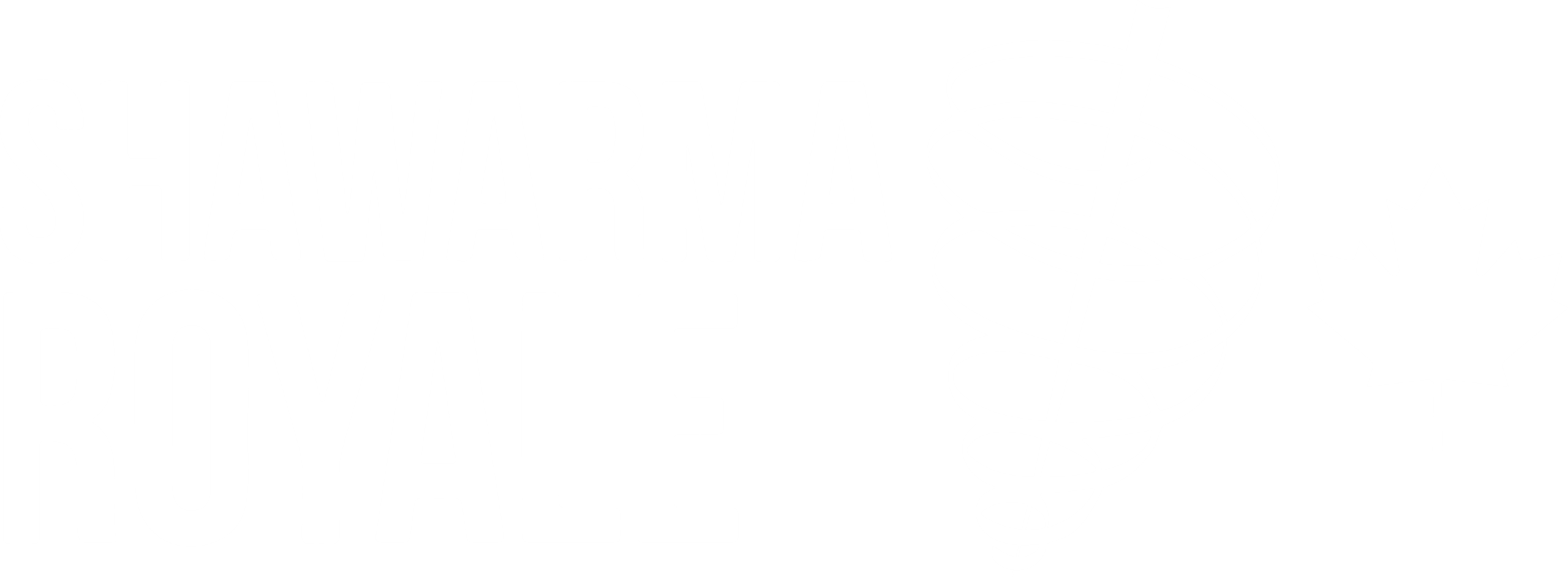 Shawarma Royale